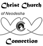 ChristChurch-Connection-Logo-S