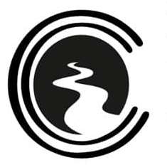 ChristChurchLogo